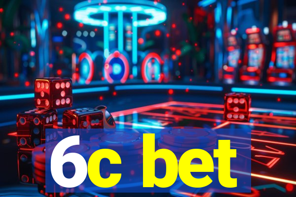 6c bet